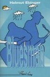 Bluesman