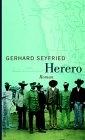 Gerhard Seyfried: Herero
