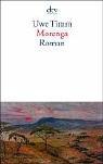 Uwe Timm: Morenga