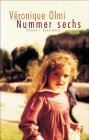 Der T�nzer. Von Colum McCann, Dirk van Gunsteren