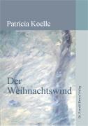 Weihnachtswind