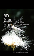 antastbar - Menschenwürde