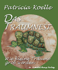 Kindergeschichten Kurzgeschichten Marchen Fantasy Geschichten E Books Ebooks