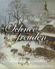eBook Schneefreuden