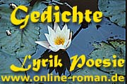 Gedichte Lyrik Lyrix Poesie lyrics poetry poems Gedanken